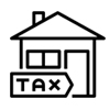 tax-icon
